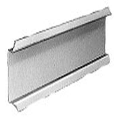 8WA7551 Siemens product image